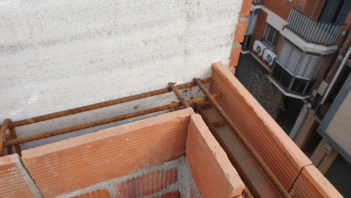 construccion-obra-nueva 05