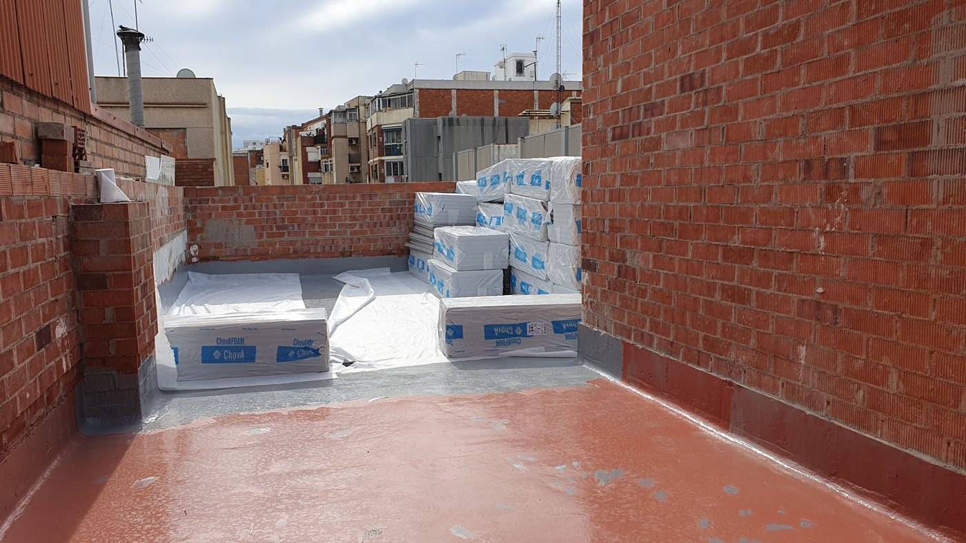 construccion-obra-nueva 08
