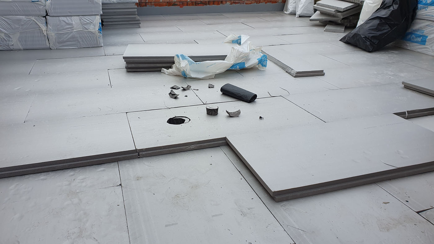 construccion-obra-nueva 09