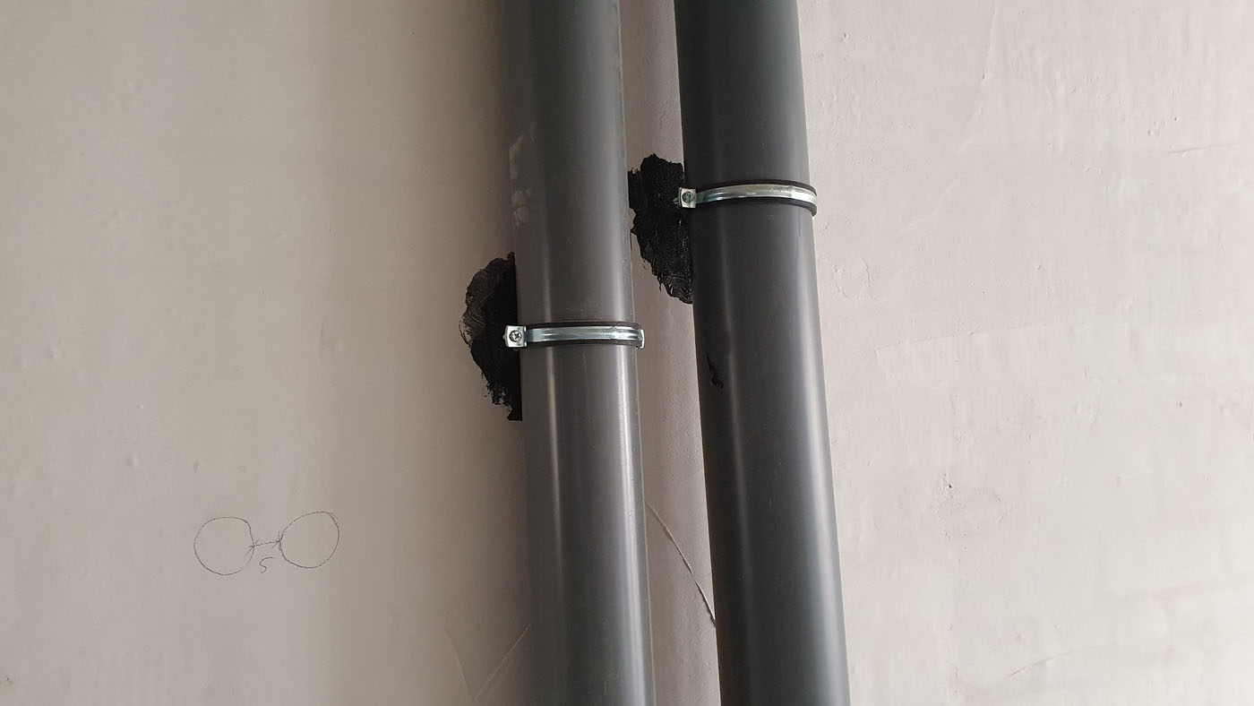 construccion-obra-nueva 11