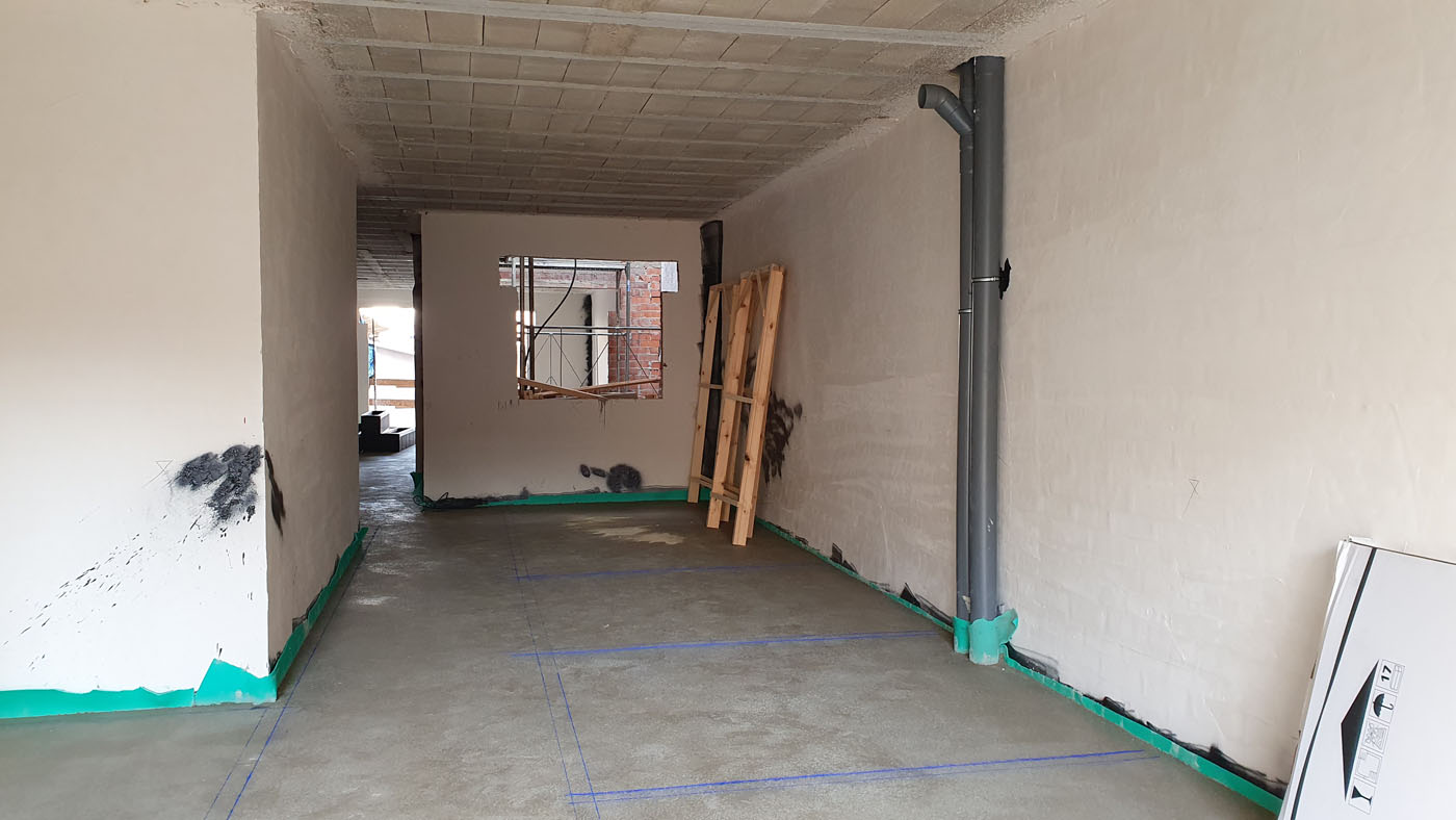 construccion-obra-nueva 12