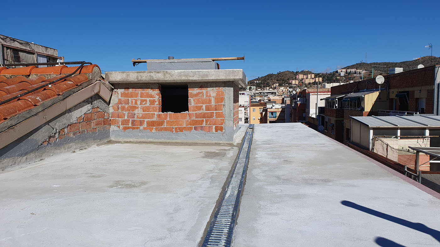 construccion-obra-nueva 14