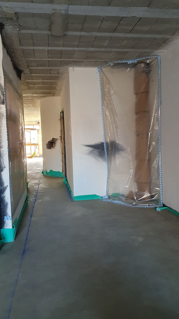 construccion-obra-nueva 15