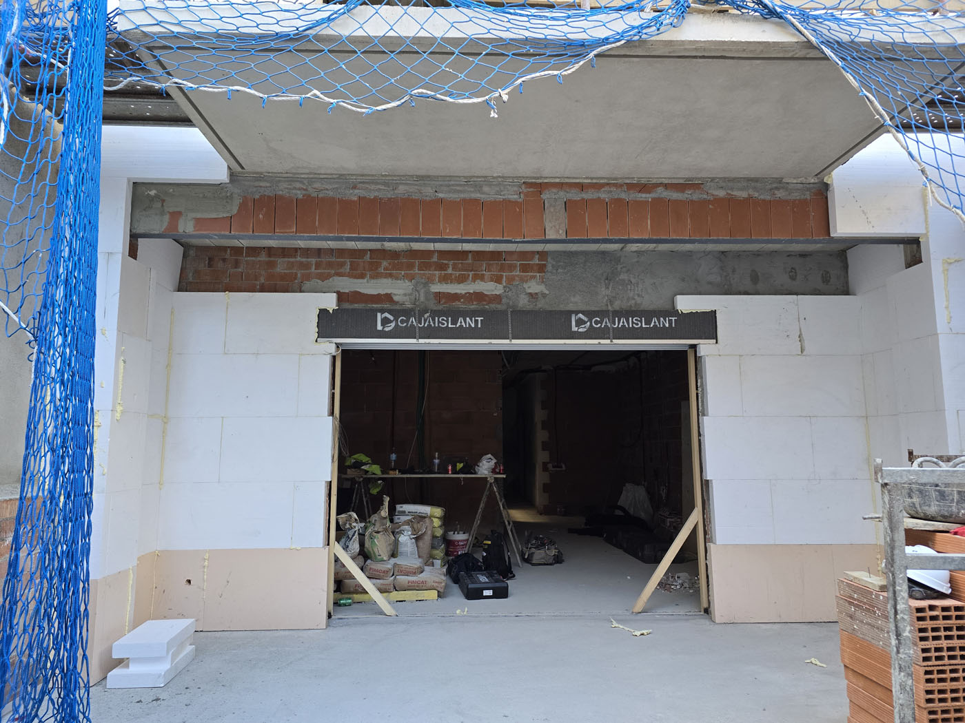 construccion-obra-nueva 20