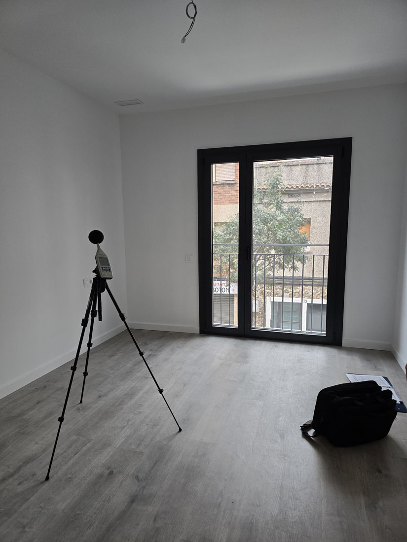 construccion-obra-nueva 34