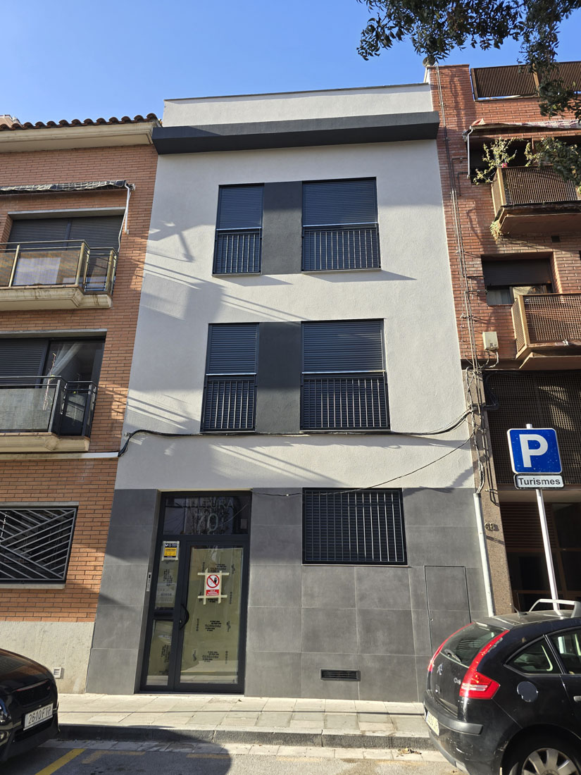 construccion-obra-nueva 37