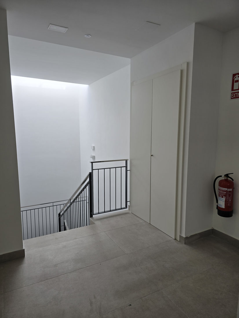 construccion-obra-nueva 45
